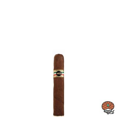 Tatuaje ME II Robusto Zigarre (Mexican Experiment II ) Nicaragua