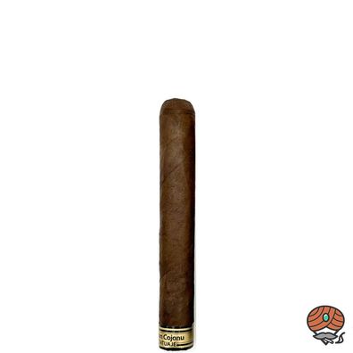 Tatuaje Seleccion De Cazador Gran Cojonu (Gran Toro) Zigarre aus Nicaragua