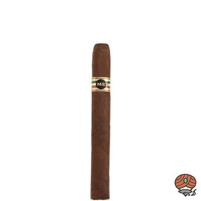 Tatuaje ME II Churchill Zigarre (Mexican Experiment II ) Nicaragua