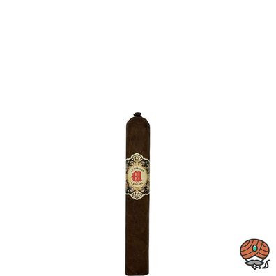 Tatuaje L`Atelier La Mission 1989 Double Robusto Zigarre aus Nicaragua