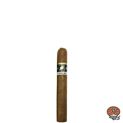 Tatuaje L`Atelier 56 Gran Toro Zigarre aus Nicaragua