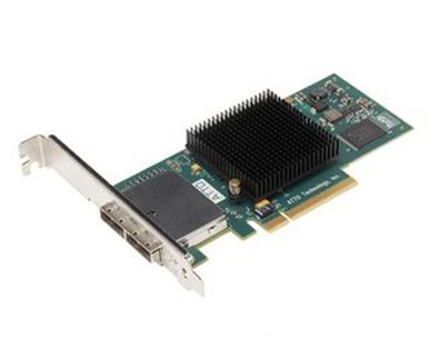 Fujitsu PLAN CP Intel I350-T2 - Netzwerkadapter