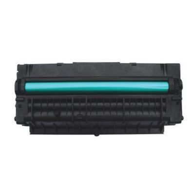 Tonerkartusche kompatibel mit Samsung ML-1210 / ML-1210D3