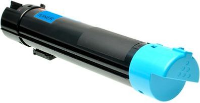 XL Tonerkartusche kompatibel mit DELL 5130 cyan 593-10922 - 12.000 Seiten
