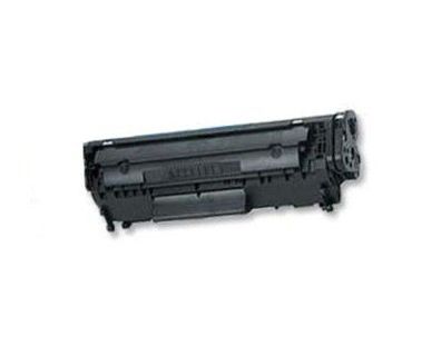 Toner kompatibel mit HP Q2612A - LaserJet 3020 3030 3050 3052 3055 1005 1319
