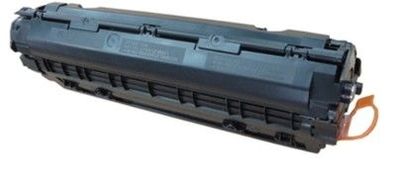 Toner kompatibel mit HP CE285A LaserJet M 1132 1134 1136 1137 1138 1139
