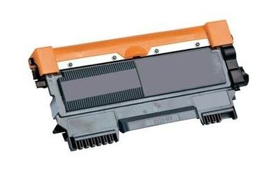 Toner kompatibel mit Brother TN-2590XL für MFC-L2802, MFC-L2862, MFC-L2922