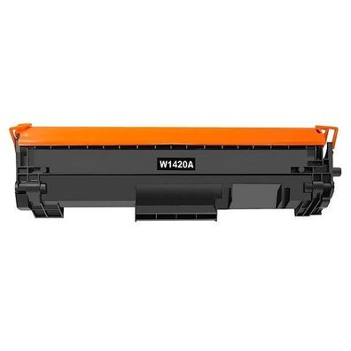 Kompatibler Toner W1420a für HP Laserjet M109, M110, M112 mit Chip