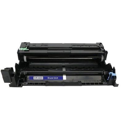 Kompatible Bildtrommel DR-3600 für Brother DCP-L5510, MFC EX 910