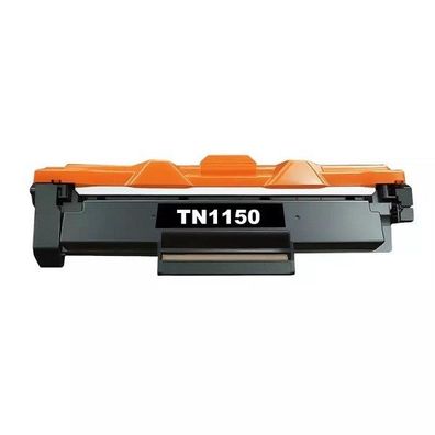 Kompatibler Toner TN-1150 für Brother DCP-L1640, L1642, L1660, HL-L1240, L1242