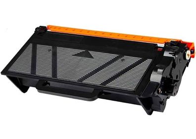 Kompatible Tonerkartusche TN-3480 für Brother MFC-L5700 L5750 L6800 L6900
