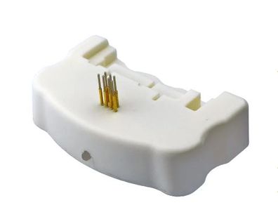 USB Chip-Resetter für Epson Patronen 202, 378, 405, 502, 603, T34, T35 (XL)