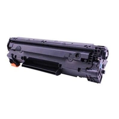 Tonerkartusche kompatibel mit HP CF244A - LaserJet Pro M15, LaserJet MFP 28