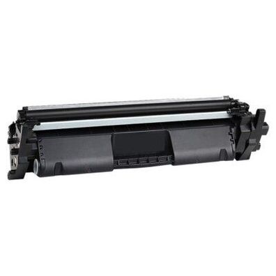 Tonerkartusche kompatibel mit HP CF230Xblack, schwarz LaserJet Pro M203 M227