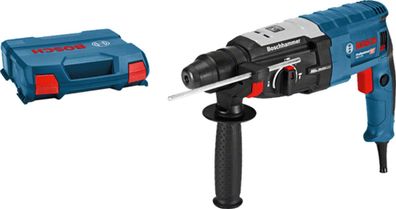 Bosch GBH 2-28 Professional - Bohrhammer - 880 W