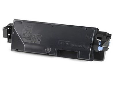 Tonerkartusche Kompatibel mit Kyocera TK-5380 Black, Schwarz für ECOSYS PA4000