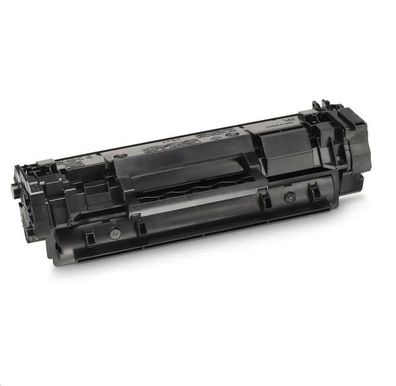 XL Toner W1350X 135X mit Chip für HP Laserjet MFP M232 M233 M234
