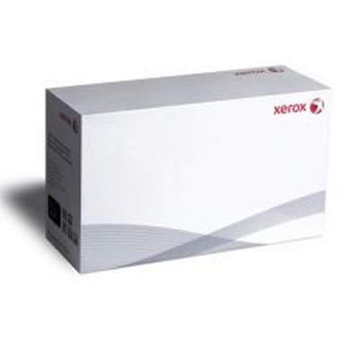 Xerox Schwarz - original - Tonerpatrone - für AltaLink C8030