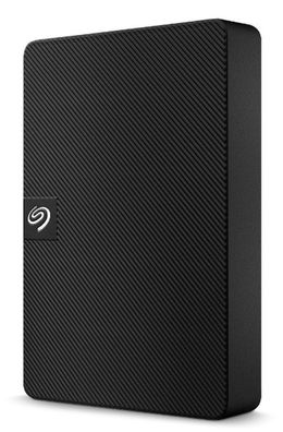 Seagate Expansion STKM1000400 - Festplatte - 1 TB - extern (tragbar)