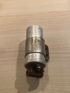 Original Jawa Babetta 206,207,210 ON 443.212 210 800 Zündspule 4V Zündung