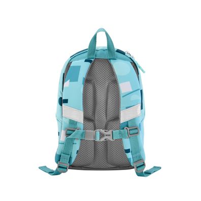 Step by Step KIGA MINI Rucksack "Teddy Carlo"