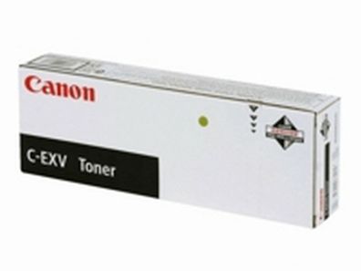 Canon C-EXV 31 - Cyan - original - Tonerpatrone