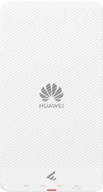 Huawei eKitEngine AP200 Series AP266 - Accesspoint