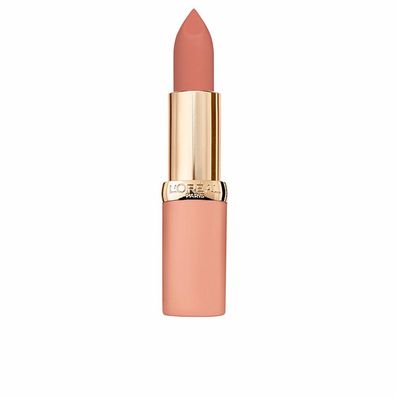 L'Oréal Professionnel COLOR RICHE ultra matte lipstick #03-no doubts