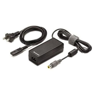 Lenovo ThinkPad 65W Ultraportable AC Adapter