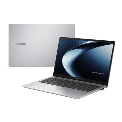 ASUS ExpertBook PM1 15.6" R7-7735HS 16 512 PM1503CDA-S70064 ohne OS