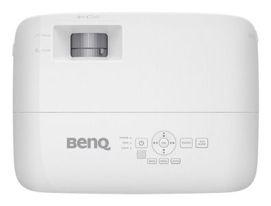 BenQ MW560C