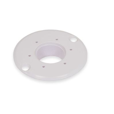 Umrüstadapter für Aqua de light Nische