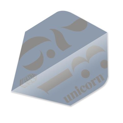Unicorn Ultra Fly 100 Flights / 12 Satz / Plus