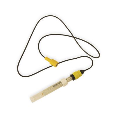 Trendline Redox-Elektrode f. BAYROL Automatic Salt | BNC-Stecker mit 1 m Kabel