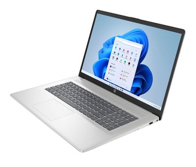 HP 17-cn3678ng 43,9cm (17,3 ) Ci7 16GB 1TB SSD