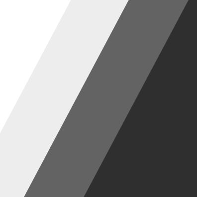 Farbmuster Gehäusefarbe für unsere Markisen