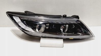 Scheinwerfer KIA OPTIMA III Facelift XENON 92102-2T544 RECHTS