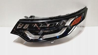 Scheinwerfer LAND ROVER Discovery V L462 89910824 LINKS Komplett