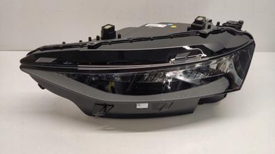Scheinwerfer Citroen DS 7 Crossback LIFT LED 9841273080 LINKS