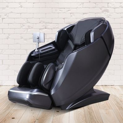 Massagesessel Complete