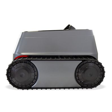Aquasphere ASR105 Schwimmbadroboter