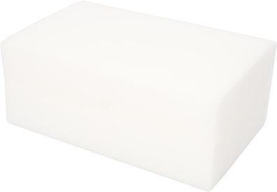 KS TOOLS Schutzblock 02 für Hebebühnen, 250 x 150 x 100 mm