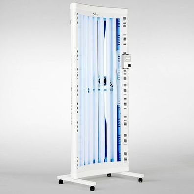 Dr. Hönle Dermalight 1000 Therapiegerät T-Stativ UVB 311 nm