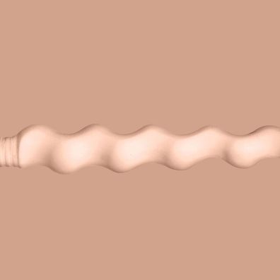 Fleshlight Fantasy - Power Bottom Boy Anal-Masturbator + Gratis Geschenk