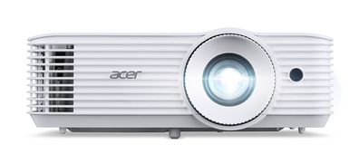 Acer P1558i
