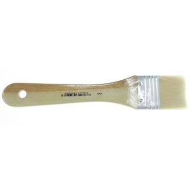 CMI Pinsel Borsten flach Gr. 3 / 4,0 cm