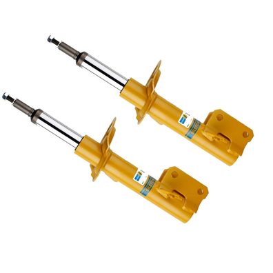 2 Bilstein Sportstoßdämpfer B8 2-35-252139 Vorne Links Für FORD Mondeo V Schrägheck