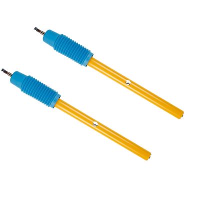 2 Bilstein Sportstoßdämpfer B8 2-34-186350 Vorderachse Für BMW 3er