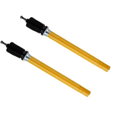 2 Bilstein Sportstoßdämpfer B8 2-34-276440 Vorderachse Für BMW 3er