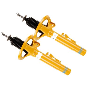 2 Bilstein Sportstoßdämpfer B8 2-35-135920 Vorne Rechts Für Porsche 911 997